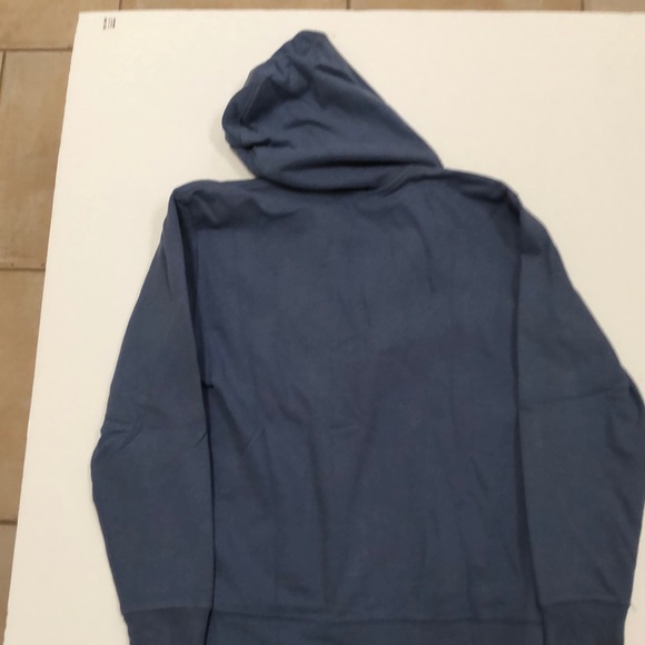Polo by Ralph Lauren Zipper hoodie - Picture 4 of 4